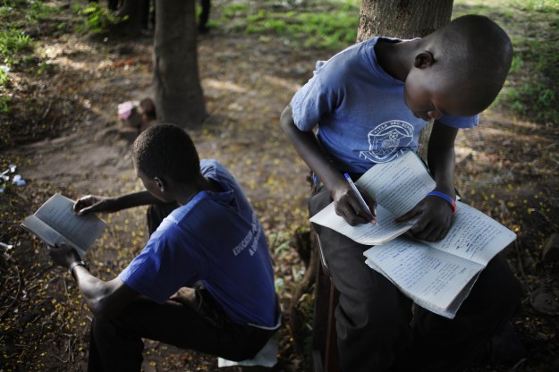 0028sout-sudan___nimule___fulla-school-__sergi-c__mara___entreculturas___jrs14