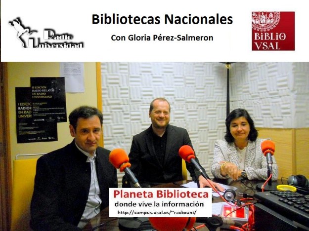 33758605113_abd5038b83_b_d