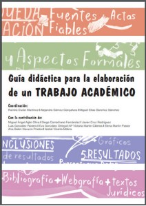 33972394994_92c7481607_d