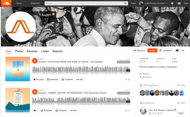 34020618154_d93cf10038_b_d