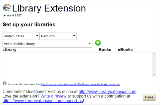 34380891346_07459f16e8_o_d