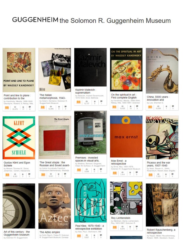 34530297362_da64168be3_b_d