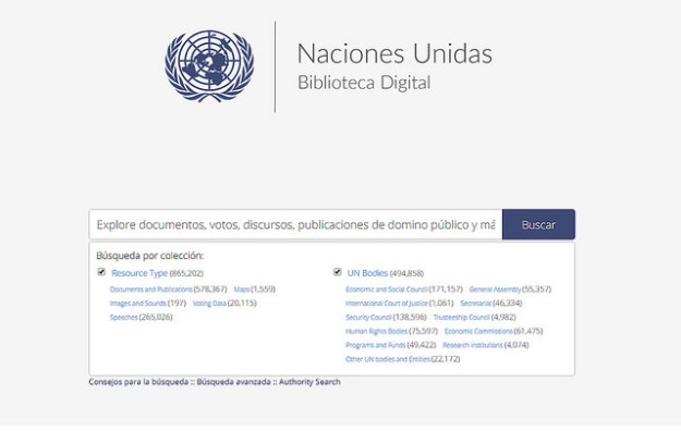 34729167151_fcf70724e5_z_d