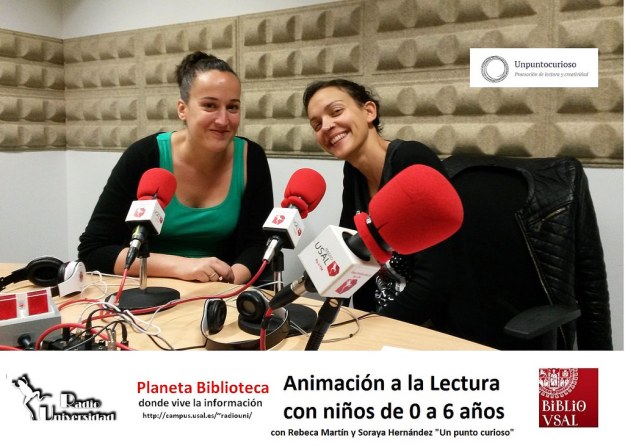 34733624755_76d29ec0a2_b_d