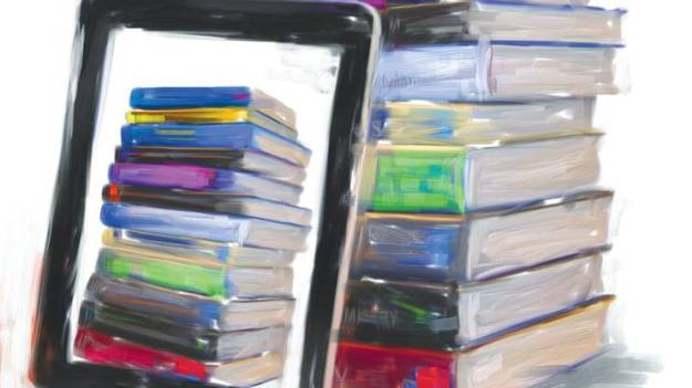 64b5f17c342ebd587c269cc708989712