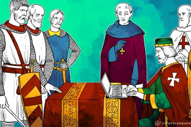 725_ly9jb2ludgvszwdyyxbolmnvbs9zdg9yywdll3vwbg9hzhmvdmlldy9imgi3ywuznme1ntvknjgxnge5mzy5nwe5zdfhnmrkzs5wbmc