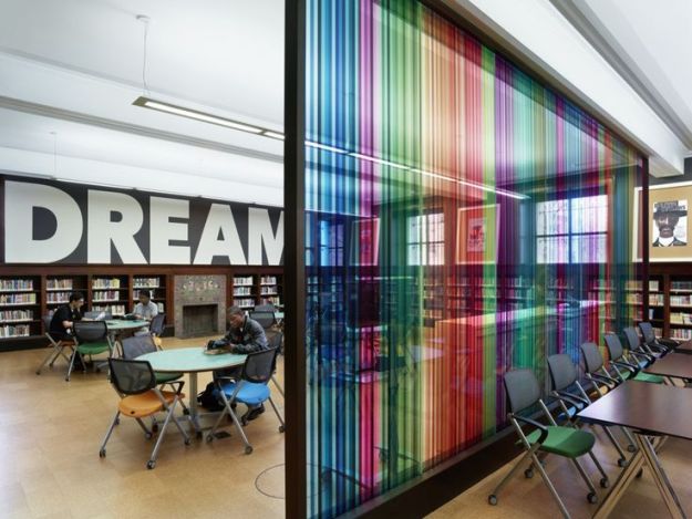 9110eae3b457c4c9df57103d12c83dcf