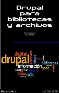 978-84-613-9611-5-preview