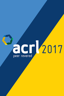 acrl_2017_