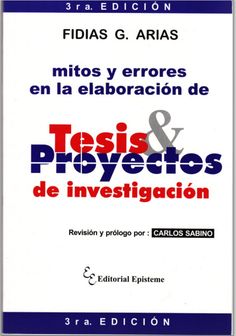 b3422cd247e3a84e4eed109169bfe889