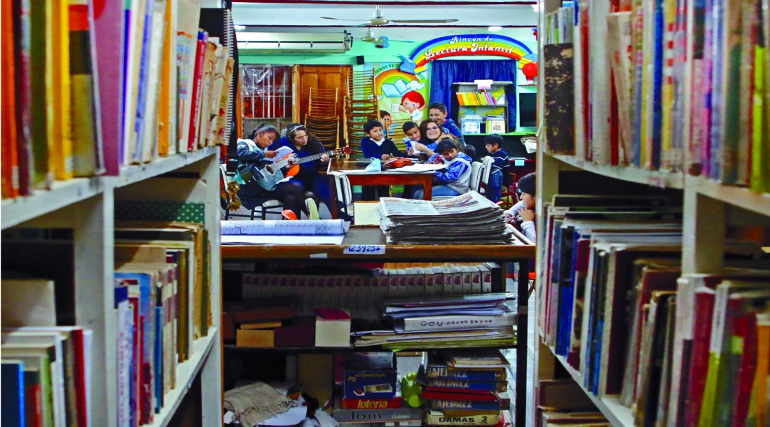 bibliotecas-populares