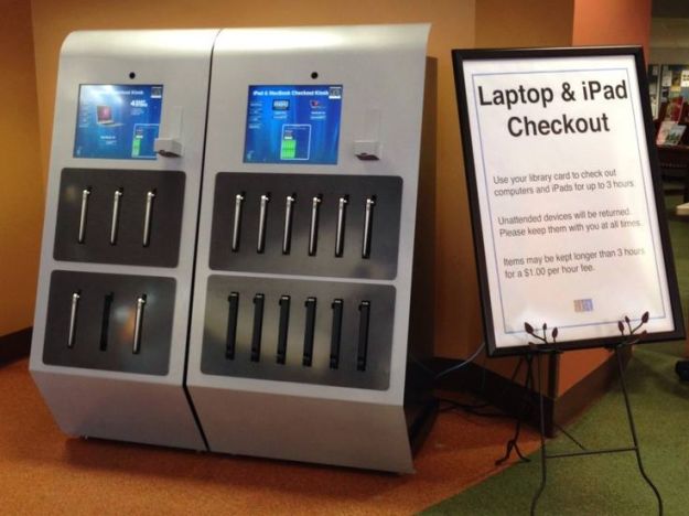 c4ee56eb1e7de1a1d866ec9186b9ce0b