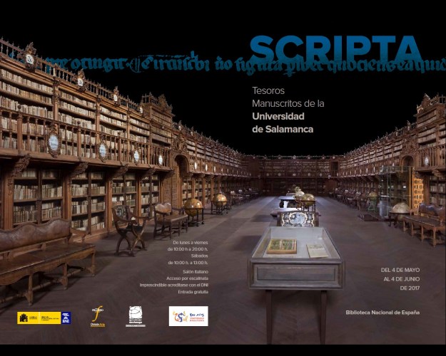 ce6294f9efa5b8b3be17d7809d5383ea