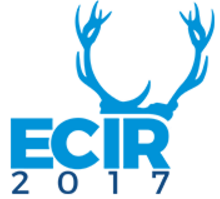 ecir2017