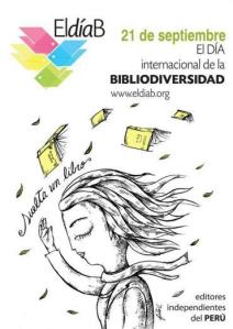 feliz-dia-bibliodiversidad-l-fyqkdf