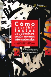 libro-completo-como-escribir-textos-academicos-peso-reducido-1-638