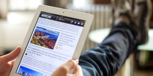 libro-digital-z_1024x512-1024x512