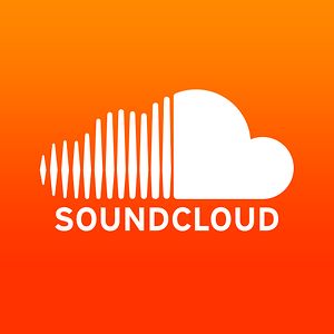 logo-soundcloud