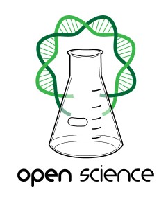 open_science_logo_v2