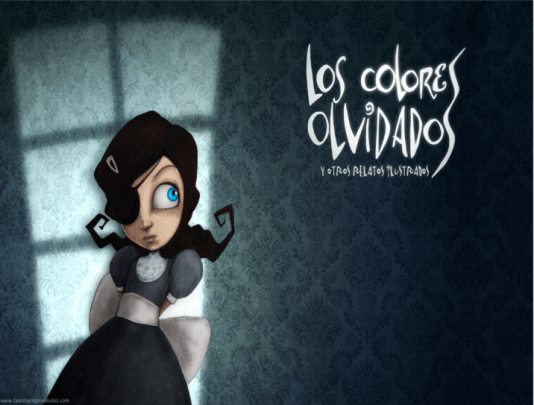 play-attitude-534x405