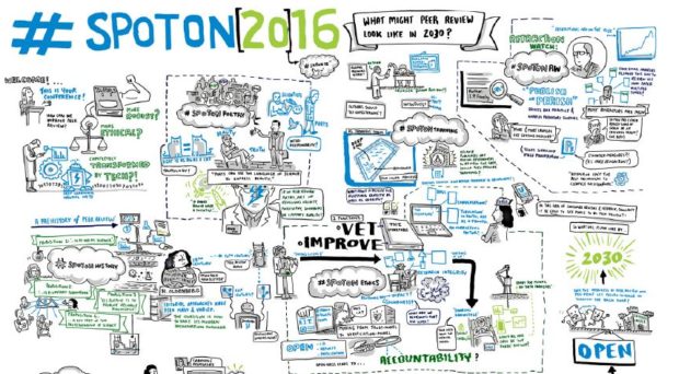 spotonscribe2-620x342