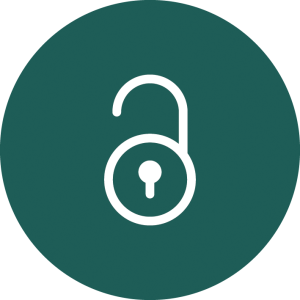 253003_openaccess-01-final-web-ready