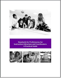 26763800906_f8183499a1_d