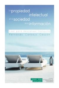 34528756903_2a453b87b5_o_d