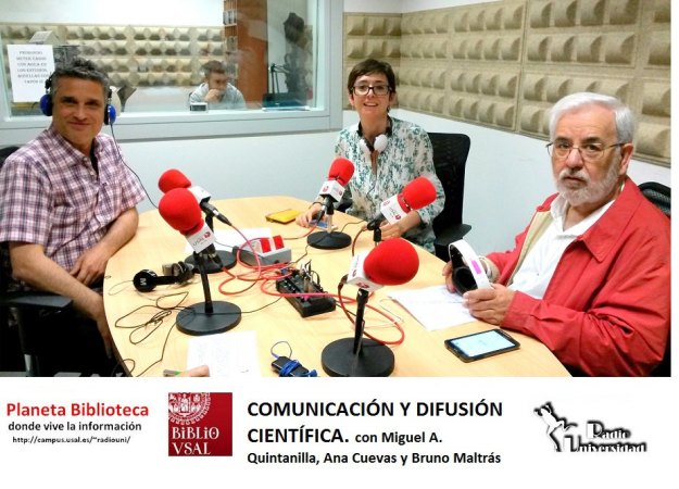 34714078770_8aacfc7486_b_d