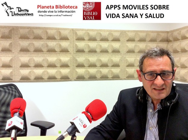 34991956612_81e0bfbe34_b_d