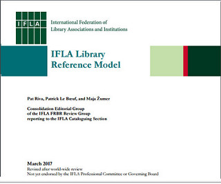 35153132656_5fe55d9425_n_d