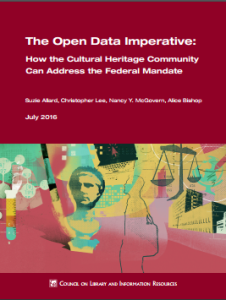 35171047792_74337d1218_o_d