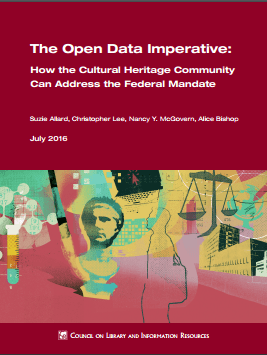 35171047792_74337d1218_o_d