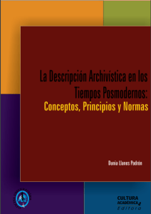 35342317655_b6e4e1fd0e_o_d