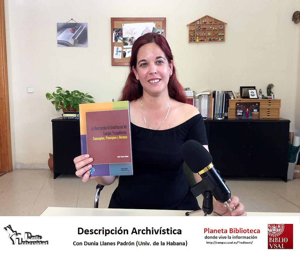 35402370006_3ebfe55198_b_d