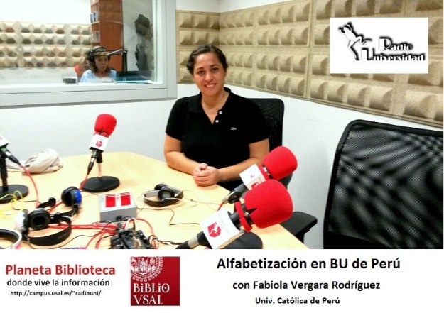 35560328596_6544dfa922_b_d