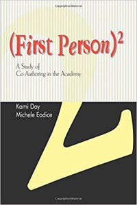 41uuaj2rr3l-_sx331_bo1204203200_