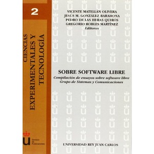 5549b6a78ad97f97138b456a-__grande__