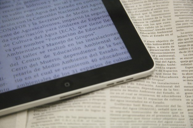 732-crisis-prensa-55