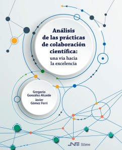 9788416926190_l38_04