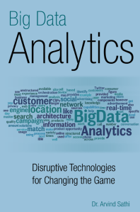 bigdataanalytics-sathi