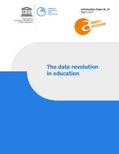 datarevolution
