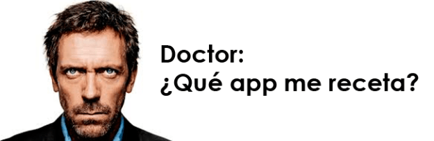 doctor_que_app_me_receta