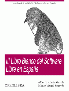 iii_libro_blanco_del_software_libre_openlibra