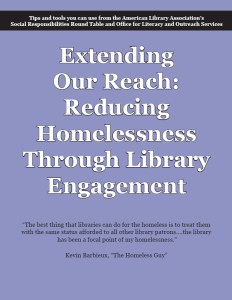 poorhomelessthumbnail