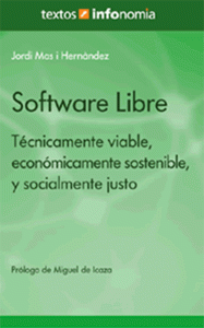 software_libre_viable_justo