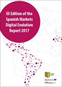 spanish-markets-digital-evolution-report-2017-3rd-edition-ftw-215x300