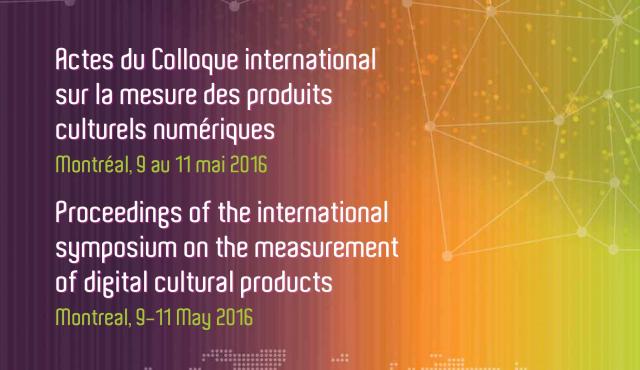 unesco-proceedings-of-the-international-symposium-on-the-measurement-of-digital-cultural-products