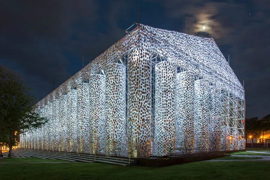 106995183_10223201528015613_1183548426533274525_n