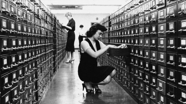 131112190813-library-card-catalogue-serendipity-horizontal-large-gallery